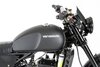 verve-moto-tracker-250i-7-855x569.jpg