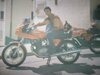 IMG_20180119_143840.jpg