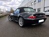BC4EC1D9-9CB3-44BB-AE83-BB60E7281F65.jpeg