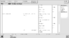 upload_2021-2-25_19-51-55.png