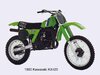 kawasakis-kx420kx500-motocross-machines-19802004_pagina_01.jpg