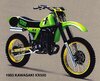 kawasakis-kx420kx500-motocross-machines-19802004_pagina_04.jpg