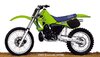 kawasakis-kx420kx500-motocross-machines-19802004_pagina_06.jpg