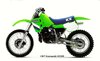 kawasakis-kx420kx500-motocross-machines-19802004_pagina_08.jpg