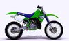 kawasakis-kx420kx500-motocross-machines-19802004_pagina_09.jpg