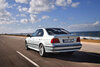 BMW-Serie-5-E39-8-1024x683.jpg