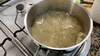 45438220-DFFB-405B-9FC1-3F867FF184A6.gif