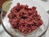 IMG_20210307_202031.jpg
