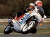 gilera-sp01-n3.jpg gilera-sp01-n3.jpg