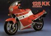 gilera-kk-n.jpg gilera-kk-n.jpg