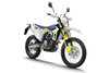 01-husqvarna-701-enduro-2020-estudio.jpg 01-husqvarna-701-enduro-2020-estudio.jpg