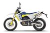 husqvarna-701-enduro-lr-2020-estudio.jpg husqvarna-701-enduro-lr-2020-estudio.jpg