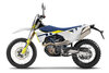 04-husqvarna-701-enduro-2020-estudio.jpg 04-husqvarna-701-enduro-2020-estudio.jpg