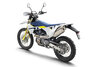07-husqvarna-701-enduro-2020-estudio.jpg 07-husqvarna-701-enduro-2020-estudio.jpg