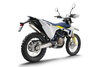 08-husqvarna-701-enduro-2020-estudio.jpg 08-husqvarna-701-enduro-2020-estudio.jpg