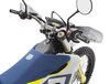 husqvarna-701-enduro-2020-detalles-01.jpg husqvarna-701-enduro-2020-detalles-01.jpg