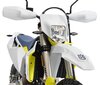 husqvarna-701-enduro-2020-detalles-02.jpg husqvarna-701-enduro-2020-detalles-02.jpg