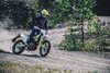 husqvarna-701-enduro-2020-accion-04.jpg husqvarna-701-enduro-2020-accion-04.jpg