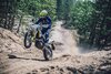 husqvarna-701-enduro-2020-accion-06.jpg husqvarna-701-enduro-2020-accion-06.jpg