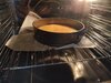 IMG_20210308_180333.jpg