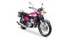 suzuki-gt750-1972-855x481.jpg suzuki-gt750-1972-855x481.jpg