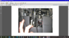 upload_2021-3-9_18-22-6.png upload_2021-3-9_18-22-6.png
