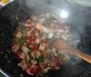 IMG_20210313_143055.jpg