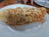 IMG-20210314-WA0014.jpg