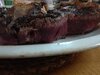 IMG-20210314-WA0017.jpg