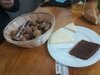 IMG-20210314-WA0016.jpg