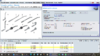 upload_2021-3-15_17-9-28.png