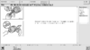 upload_2021-3-15_17-53-26.png