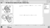upload_2021-3-15_18-0-27.png