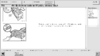 upload_2021-3-15_18-0-46.png