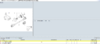 upload_2021-3-16_8-43-43.png