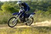 yamaha-wr-450-f-2003-1-855x570.jpg