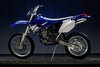 yamaha-wr-450-f-2003-3-855x570.jpg
