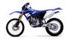 yamaha-wr-450-f-2003-4-855x481.jpg