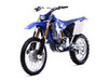 yamaha-wr-450-f-2003-5.jpg