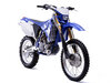 yamaha-wr-450-f-2003-6.jpg