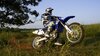 yamaha-wr-450-f-2003-2-855x481.jpg