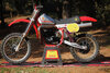 montesa_classic_7.jpeg