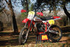 montesa_classic_enduro.jpeg