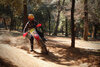 montesa_classic_1_0.jpeg