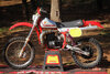 montesa_classic_2_0.jpeg