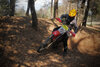 montesa_classic_2.jpeg