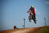 montesa_classic_3.jpeg