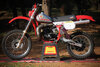 montesa_classic_3_0.jpeg