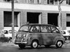 fiat-multipla-1955-3.jpeg