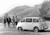 fiat-multipla-1955-1.jpeg